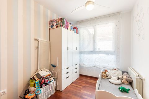Apartament a Mislata, Valencia, Mislata - € 1.500/mes | Ref: IA-0111 - foto 23