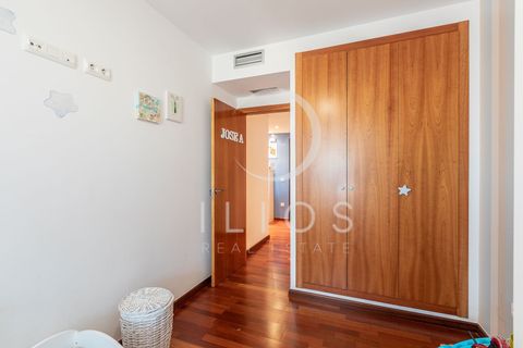 Apartament a Mislata, Valencia, Mislata - € 1.500/mes | Ref: IA-0111 - foto 24