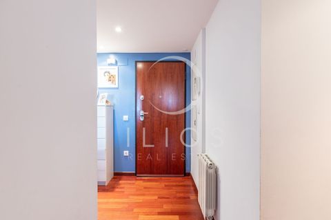 Apartament a Mislata, Valencia, Mislata - € 1.500/mes | Ref: IA-0111 - foto 25
