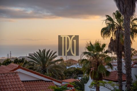 Villa i Chayofa, Tenerife, Chayofa - € 1.250.000 | Ref: OPS1938R - foto 6