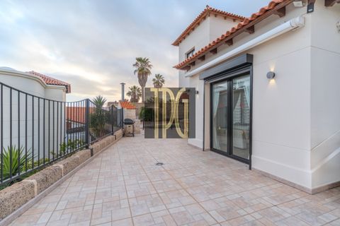 Villa i Chayofa, Tenerife, Chayofa - € 1.250.000 | Ref: OPS1938R - foto 10