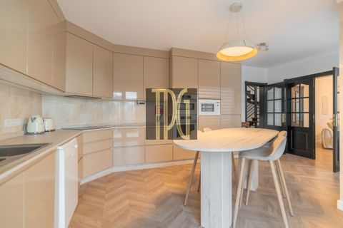Villa i Chayofa, Tenerife, Chayofa - € 1.250.000 | Ref: OPS1938R - foto 19
