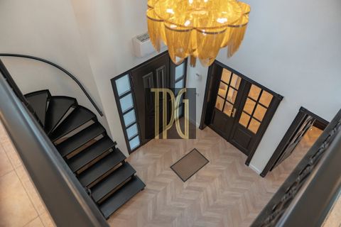 Villa i Chayofa, Tenerife, Chayofa - € 1.250.000 | Ref: OPS1938R - foto 22