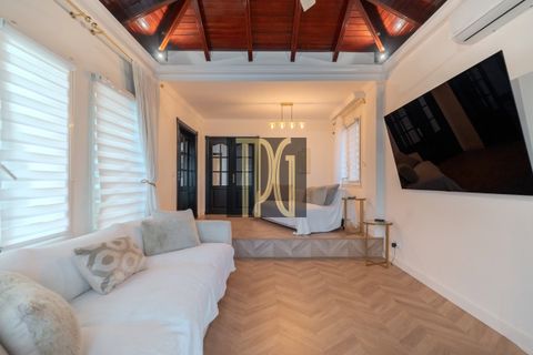 Villa i Chayofa, Tenerife, Chayofa - € 1.250.000 | Ref: OPS1938R - foto 23