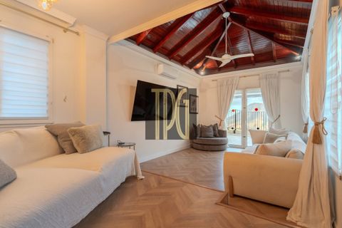 Villa i Chayofa, Tenerife, Chayofa - € 1.250.000 | Ref: OPS1938R - foto 24