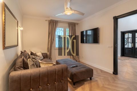 Villa i Chayofa, Tenerife, Chayofa - € 1.250.000 | Ref: OPS1938R - foto 25
