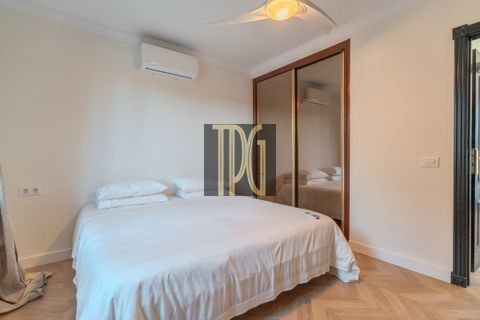 Villa i Chayofa, Tenerife, Chayofa - € 1.250.000 | Ref: OPS1938R - foto 26
