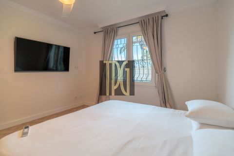 Villa i Chayofa, Tenerife, Chayofa - € 1.250.000 | Ref: OPS1938R - foto 27