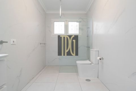 Villa i Chayofa, Tenerife, Chayofa - € 1.250.000 | Ref: OPS1938R - foto 29