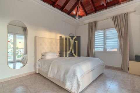 Villa i Chayofa, Tenerife, Chayofa - € 1.250.000 | Ref: OPS1938R - foto 30