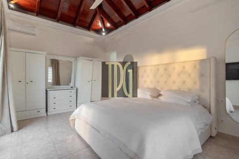 Villa i Chayofa, Tenerife, Chayofa - € 1.250.000 | Ref: OPS1938R - foto 31