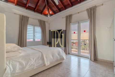 Villa i Chayofa, Tenerife, Chayofa - € 1.250.000 | Ref: OPS1938R - foto 32