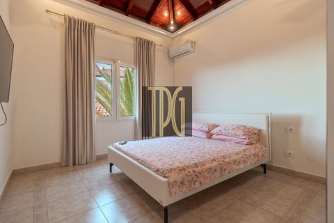 Villa i Chayofa, Tenerife, Chayofa - € 1.250.000 | Ref: OPS1938R - foto 33