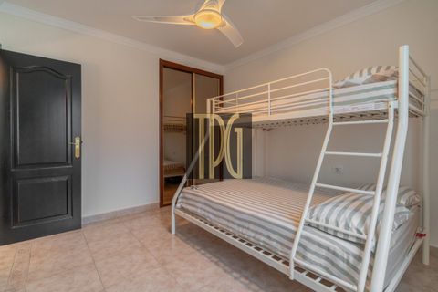 Villa i Chayofa, Tenerife, Chayofa - € 1.250.000 | Ref: OPS1938R - foto 34