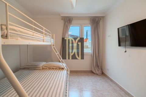 Villa i Chayofa, Tenerife, Chayofa - € 1.250.000 | Ref: OPS1938R - foto 35