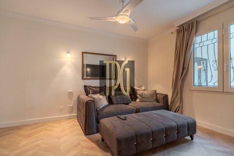 Villa i Chayofa, Tenerife, Chayofa - € 1.250.000 | Ref: OPS1938R - foto 36