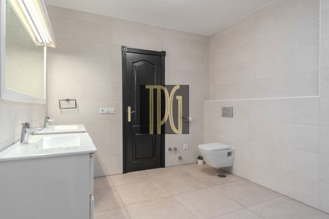 Villa i Chayofa, Tenerife, Chayofa - € 1.250.000 | Ref: OPS1938R - foto 38
