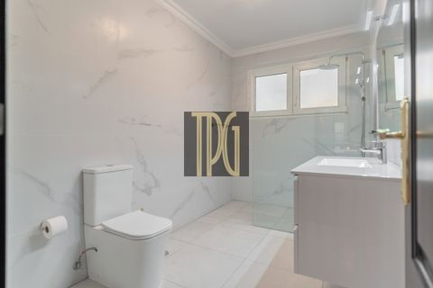 Villa i Chayofa, Tenerife, Chayofa - € 1.250.000 | Ref: OPS1938R - foto 41
