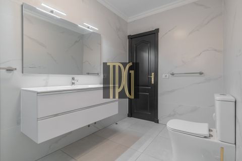 Villa i Chayofa, Tenerife, Chayofa - € 1.250.000 | Ref: OPS1938R - foto 42