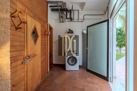 Villa i Chayofa, Tenerife, Chayofa - € 1.250.000 | Ref: OPS1938R - foto 43