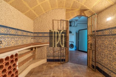 Villa i Chayofa, Tenerife, Chayofa - € 1.250.000 | Ref: OPS1938R - foto 44