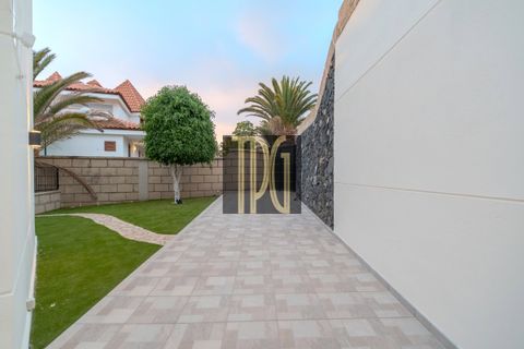 Villa i Chayofa, Tenerife, Chayofa - € 1.250.000 | Ref: OPS1938R - foto 45