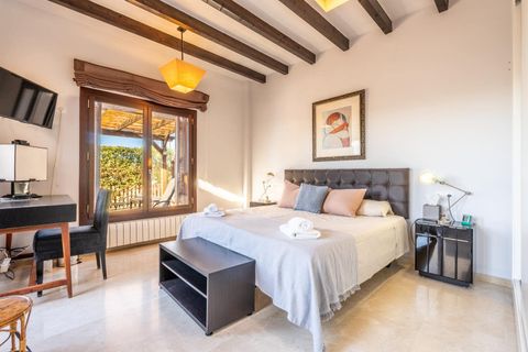 Villa El Valle Golf Resort, Murcia - foto 4
