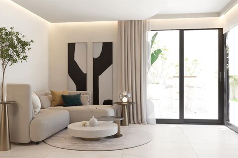 Villa en Algorfa, Alicante, Algorfa - € 420.000 | Ref: MSN-LVVEAA - photo 2