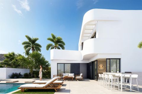 Villa en Algorfa, Alicante, Algorfa - € 420.000 | Ref: MSN-LVVEAA - photo 5