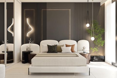 Villa en Algorfa, Alicante, Algorfa - € 420.000 | Ref: MSN-LVVEAA - photo 12