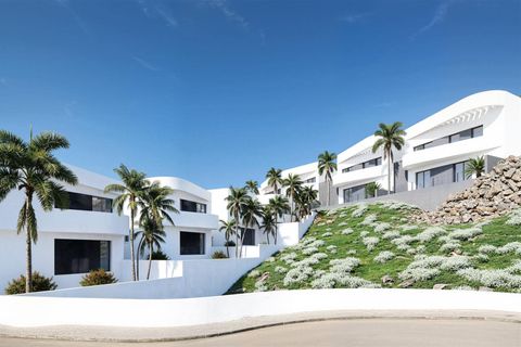 Villa en Algorfa, Alicante, Algorfa - € 420.000 | Ref: MSN-LVVEAA - photo 17