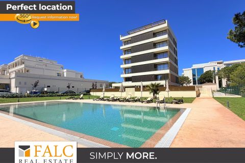 Wohnung in Cala Millor, Mallorca, Cala Millor - € 2.200/Monat | Ref: FALC-AdFl-86440 - Foto 1