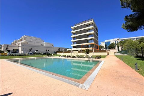 Wohnung in Cala Millor, Mallorca, Cala Millor - € 2.200/Monat | Ref: FALC-AdFl-86440 - Foto 2
