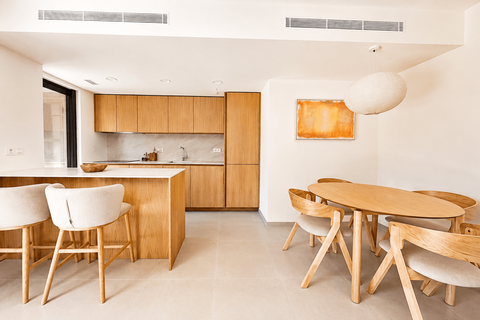 Wohnung in Cala Millor, Mallorca, Cala Millor - € 2.200/Monat | Ref: FALC-AdFl-86440 - Foto 5