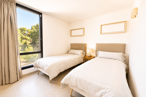 Wohnung in Cala Millor, Mallorca, Cala Millor - € 2.200/Monat | Ref: FALC-AdFl-86440 - Foto 7