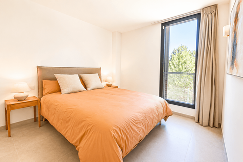 Wohnung in Cala Millor, Mallorca, Cala Millor - € 2.200/Monat | Ref: FALC-AdFl-86440 - Foto 9