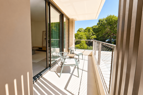 Wohnung in Cala Millor, Mallorca, Cala Millor - € 2.200/Monat | Ref: FALC-AdFl-86440 - Foto 11