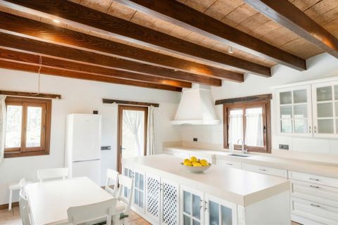 Finca i Llucmajor, Mallorca, Llucmajor - € 2.400.000 | Ref: FALC-AnRe-86344 - foto 5