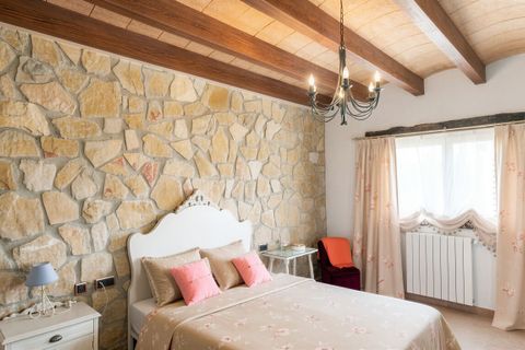 Finca i Llucmajor, Mallorca, Llucmajor - € 2.400.000 | Ref: FALC-AnRe-86344 - foto 12