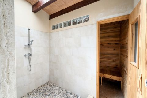 Finca i Llucmajor, Mallorca, Llucmajor - € 2.400.000 | Ref: FALC-AnRe-86344 - foto 13