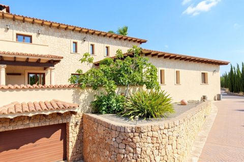Finca i Llucmajor, Mallorca, Llucmajor - € 2.400.000 | Ref: FALC-AnRe-86344 - foto 18