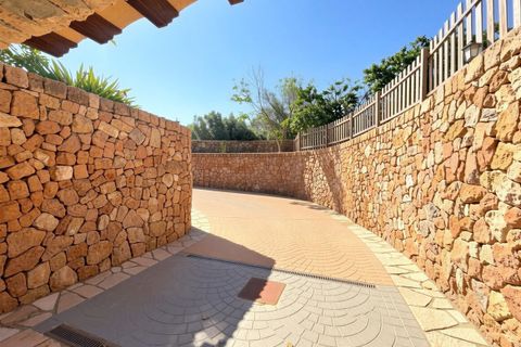 Finca i Llucmajor, Mallorca, Llucmajor - € 2.400.000 | Ref: FALC-AnRe-86344 - foto 21