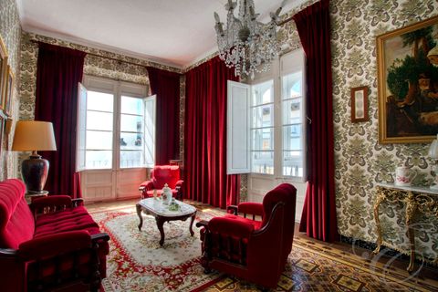 Byhus i Velez Malaga, Malaga, Velez Malaga - € 1.100.000 | Ref: XL4718 - foto 4