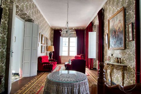 Byhus i Velez Malaga, Malaga, Velez Malaga - € 1.100.000 | Ref: XL4718 - foto 5