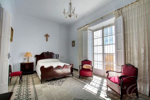 Byhus i Velez Malaga, Malaga, Velez Malaga - € 1.100.000 | Ref: XL4718 - foto 6