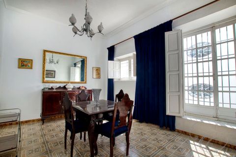 Byhus i Velez Malaga, Malaga, Velez Malaga - € 1.100.000 | Ref: XL4718 - foto 7