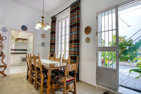 Byhus i Velez Malaga, Malaga, Velez Malaga - € 1.100.000 | Ref: XL4718 - foto 8