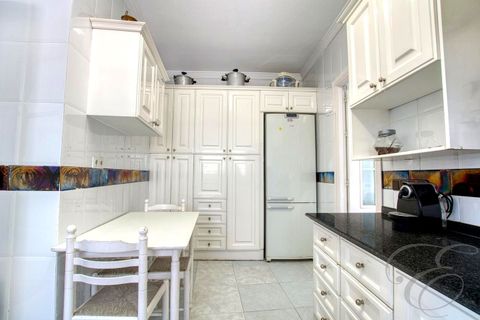 Byhus i Velez Malaga, Malaga, Velez Malaga - € 1.100.000 | Ref: XL4718 - foto 9