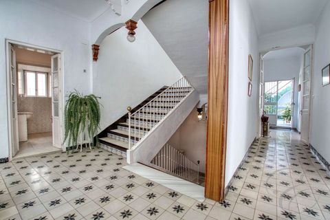 Byhus i Velez Malaga, Malaga, Velez Malaga - € 1.100.000 | Ref: XL4718 - foto 10