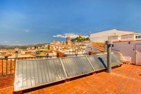 Byhus i Velez Malaga, Malaga, Velez Malaga - € 1.100.000 | Ref: XL4718 - foto 11